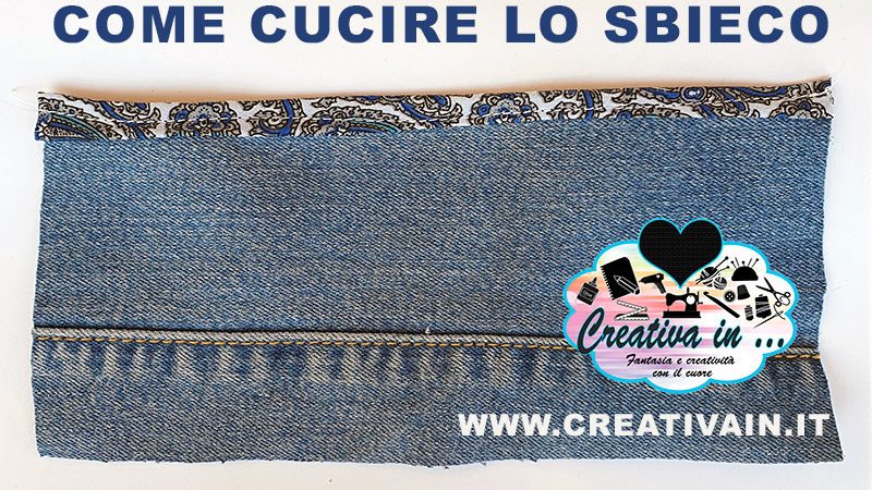 Come stampare e usare i cartamodelli digitali - Creativa In